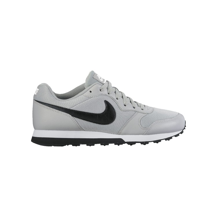 Nike MD Runner 2 (GS) 807316 003