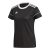 koszulka adidas Squadra 17 Jersey BJ9202