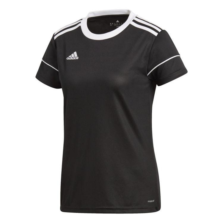 koszulka adidas Squadra 17 Jersey BJ9202
