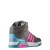 buty adidas BB9tis Mid BB9958