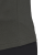 koszulka adidas Terrex Graphic Tee FT9916