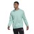 bluza adidas Entrada 22 HC5047