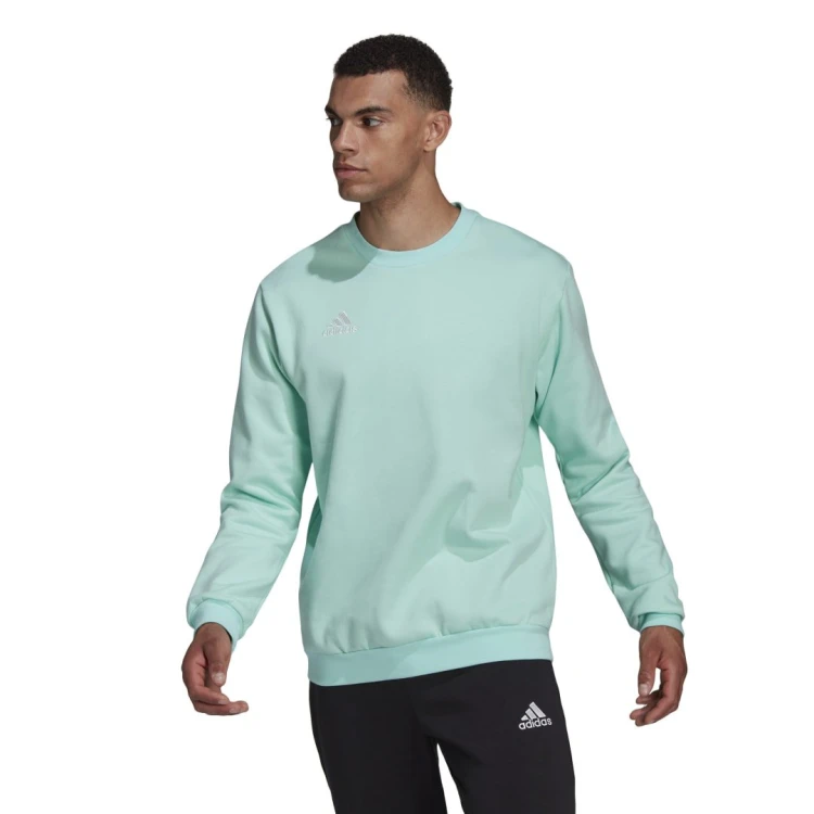 bluza adidas Entrada 22 HC5047