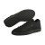 Puma Basket Classic Sock Lo 365370 01