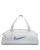  torba Nike Gym Club 2.0 DA1746 012