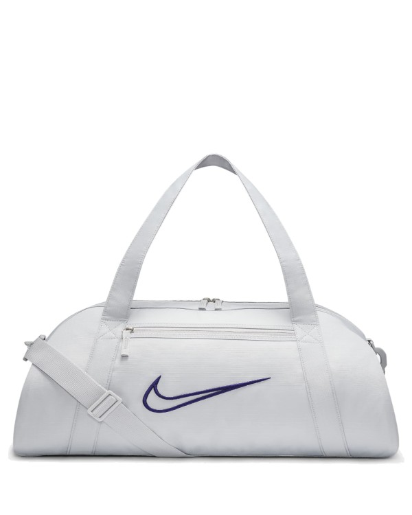  torba Nike Gym Club 2.0 DA1746 012