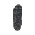 adidas Terrex Snowpitch COLD.RDY FV7957