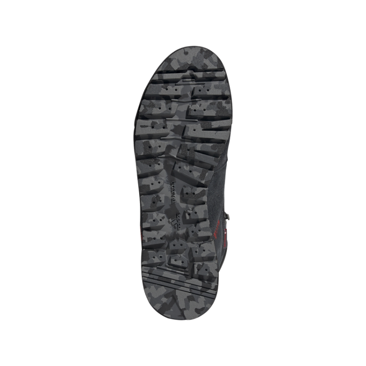 adidas Terrex Snowpitch COLD.RDY FV7957