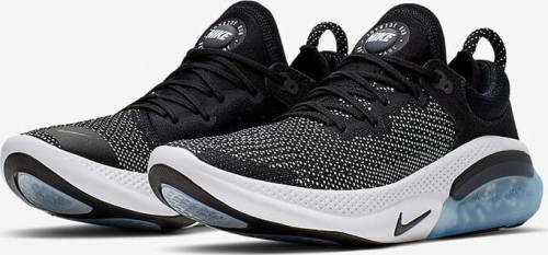 Nike Joyride Run FK AQ2730 001