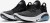 Nike Joyride Run FK AQ2730 001