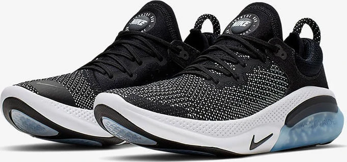 Nike Joyride Run FK AQ2730 001