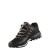 buty adidas Terrex Skychaser Gtx B22848