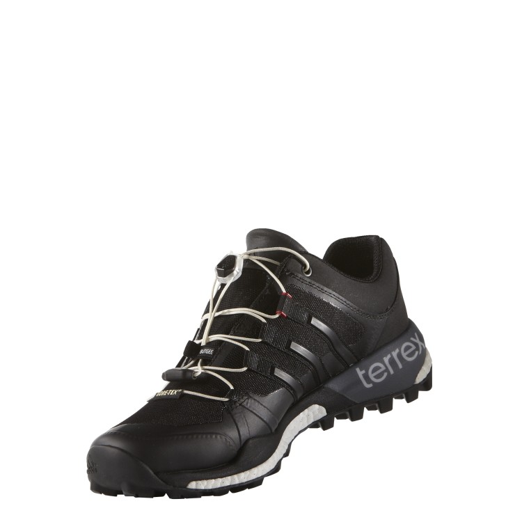 buty adidas Terrex Skychaser Gtx B22848