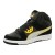 buty Puma Rebound Street Jr 358585 10