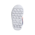adidas AltaSport Mid G27127