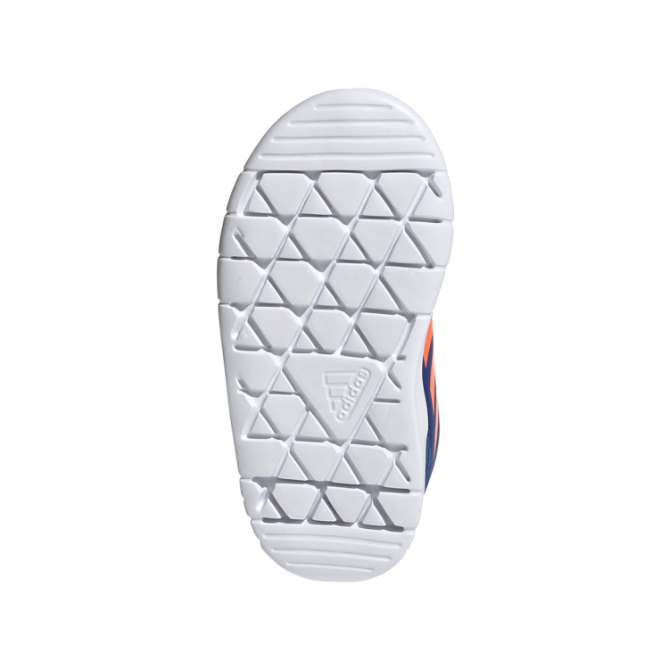 adidas AltaSport Mid G27127