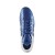  buty adidas Ace 17.2 Primemesh FG BB4324