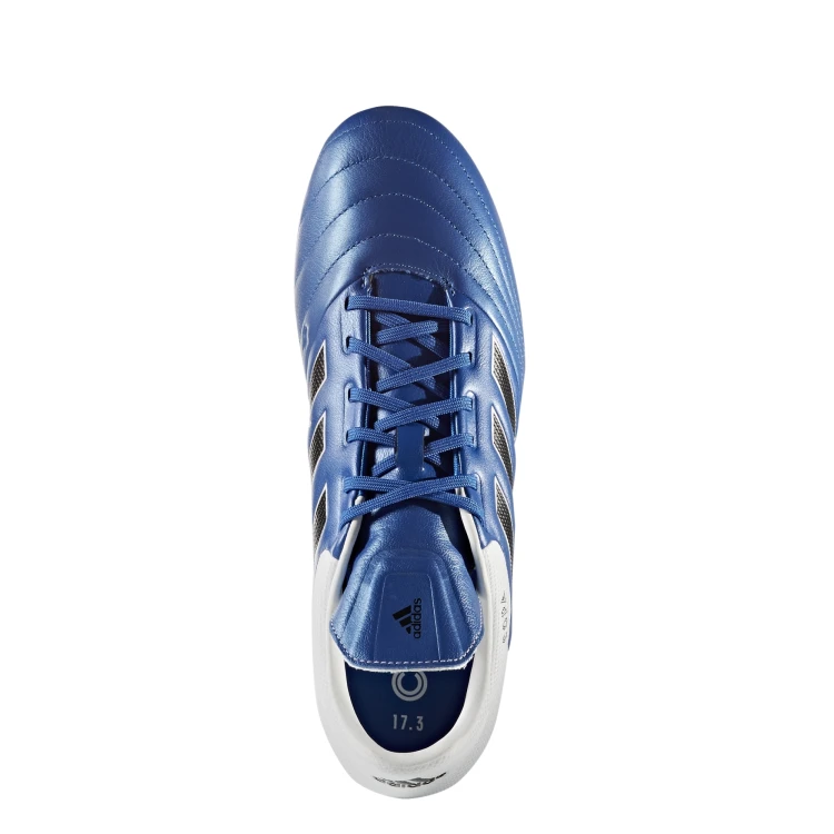  buty adidas Ace 17.2 Primemesh FG BB4324