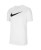 koszulka Nike Dri-Fit Park 20 CW6936 100