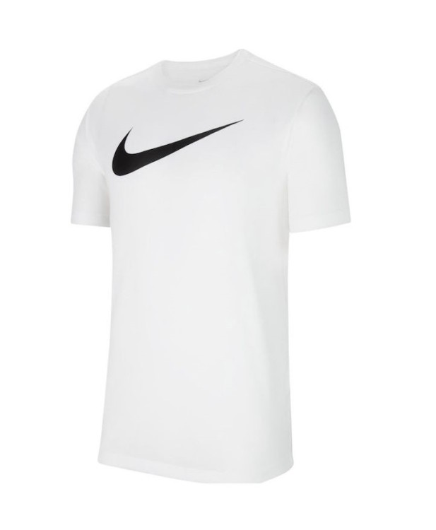 koszulka Nike Dri-Fit Park 20 CW6936 100