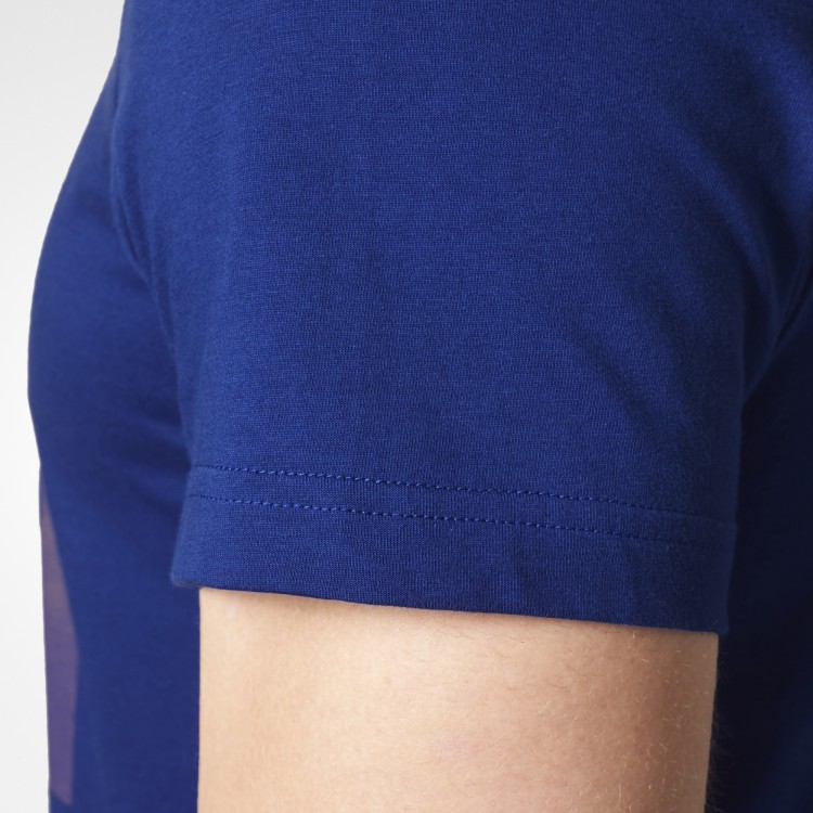koszulka adidas Category Ten Tee CE7354