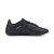 Puma BMW Motorsport A3Rocat 306871 01