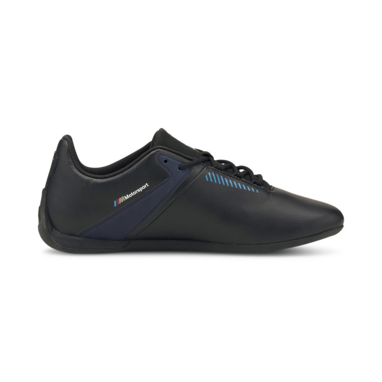 Puma BMW Motorsport A3Rocat 306871 01