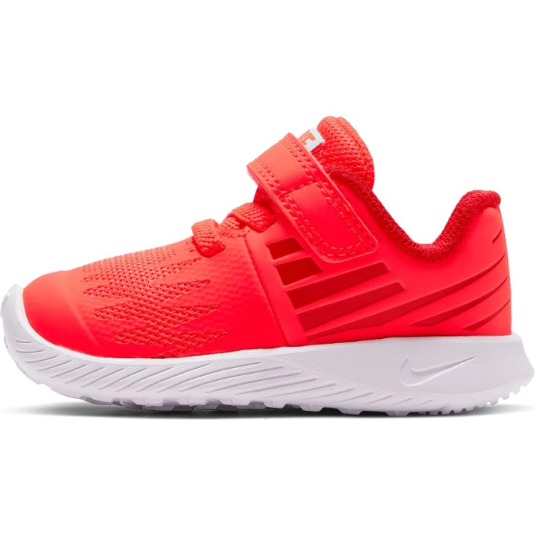 Nike Star Runner TD 907255 603 