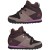  adidas Terrex Snowpitch GZ1172