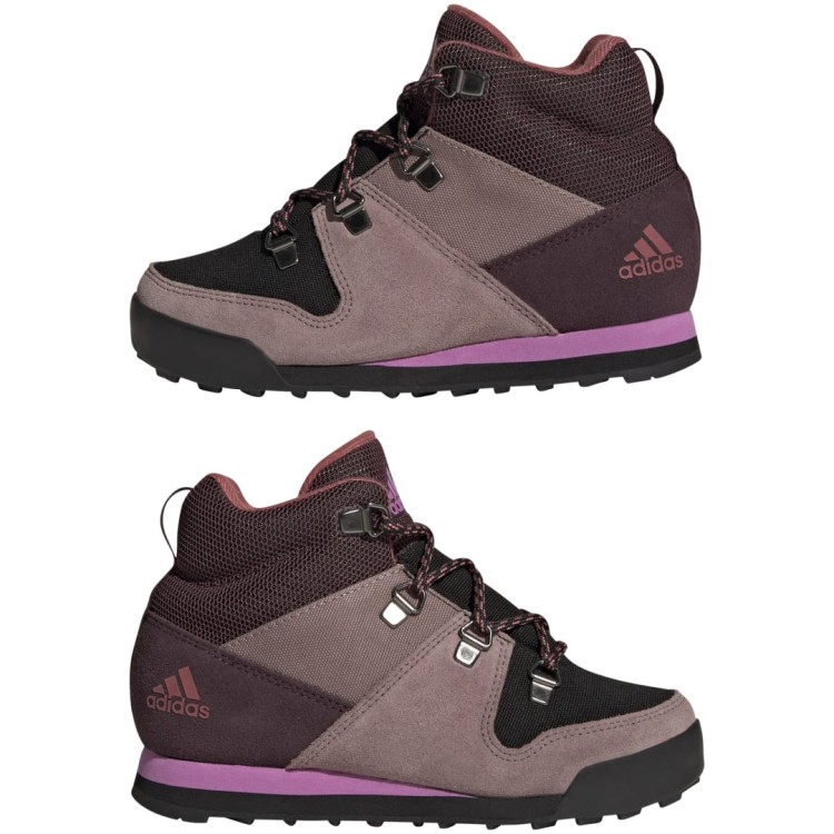  adidas Terrex Snowpitch GZ1172