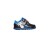  buty Reebok Versa Cl Lthr 2v J87062
