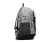 plecak Nike Hayward FD4315 010 