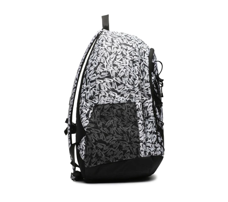 plecak Nike Hayward FD4315 010 