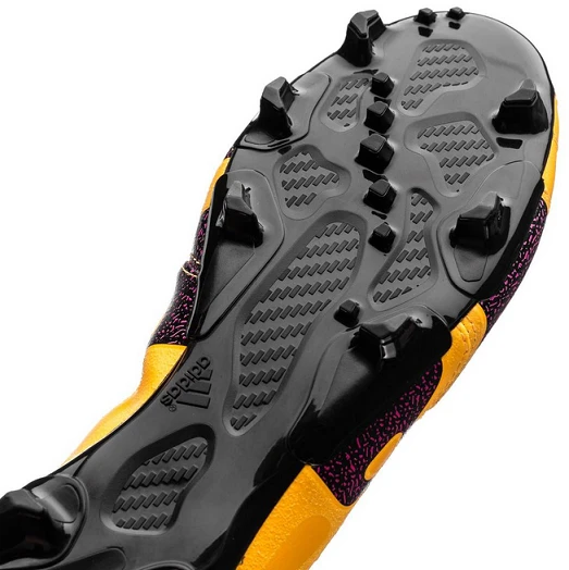 buty adidas X 15.2 Fg/Ag Lea S78597
