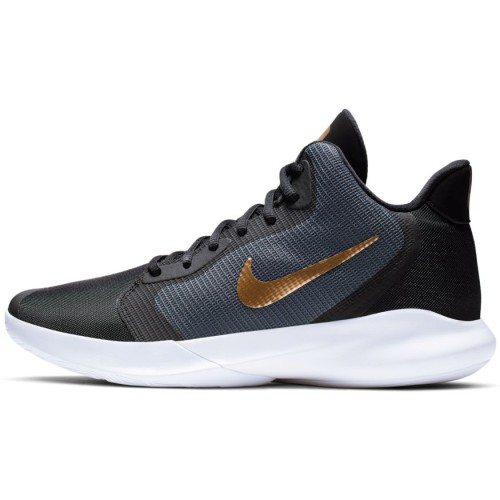 Nike Air Precision III AQ7495 003 