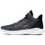 Nike Air Precision III AQ7495 003 