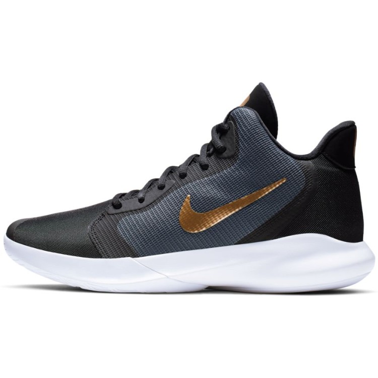 Nike Air Precision III AQ7495 003 