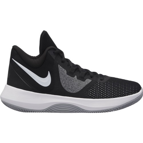 Nike Air Precision II AA7069 001
