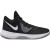 Nike Air Precision II AA7069 001