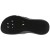 klapki Reebok Kobo H2OUT V70357