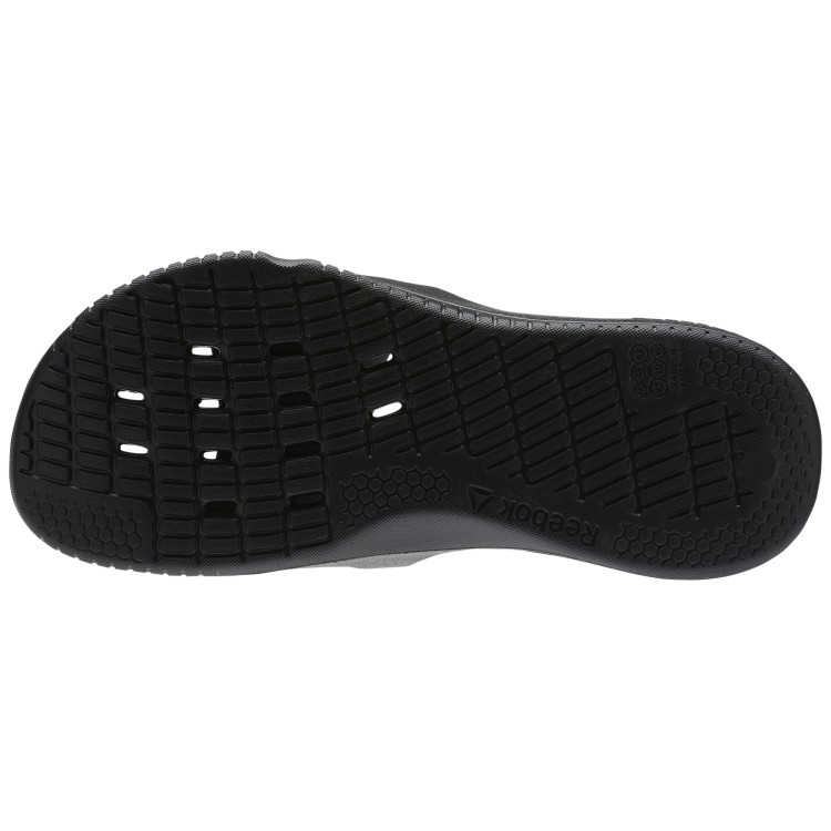 klapki Reebok Kobo H2OUT V70357