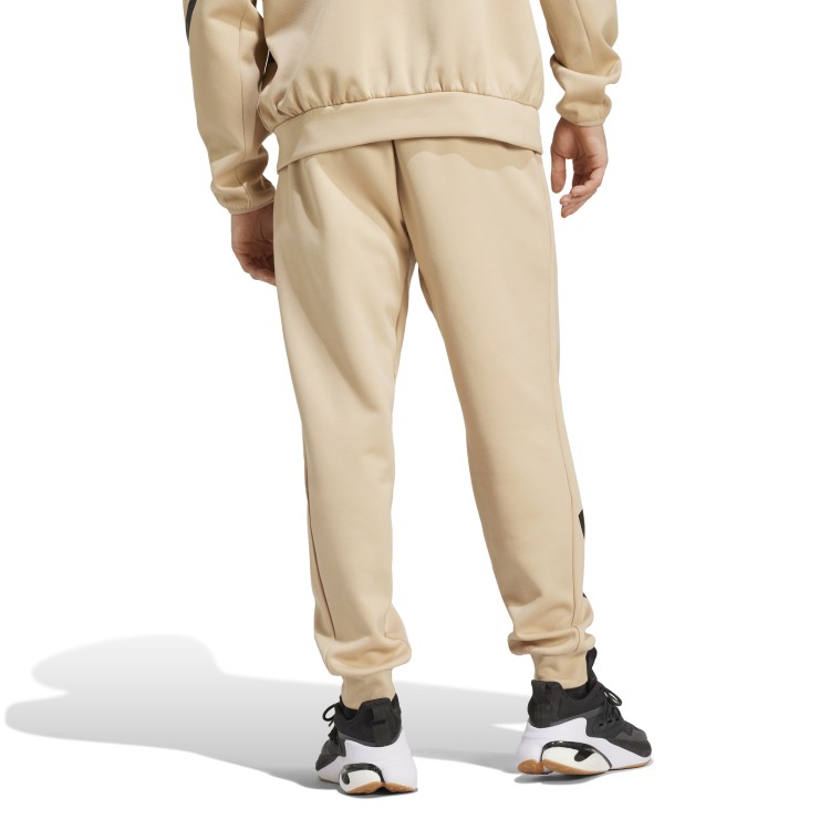 spodnie adidas Z.N.E. JE7539