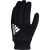  rękawiczki adidas Tiro B46135