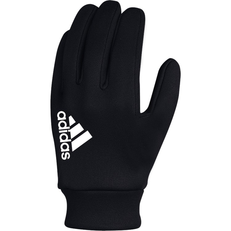  rękawiczki adidas Tiro B46135