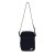 torba Nike Heritage 2.0 BA5898 451