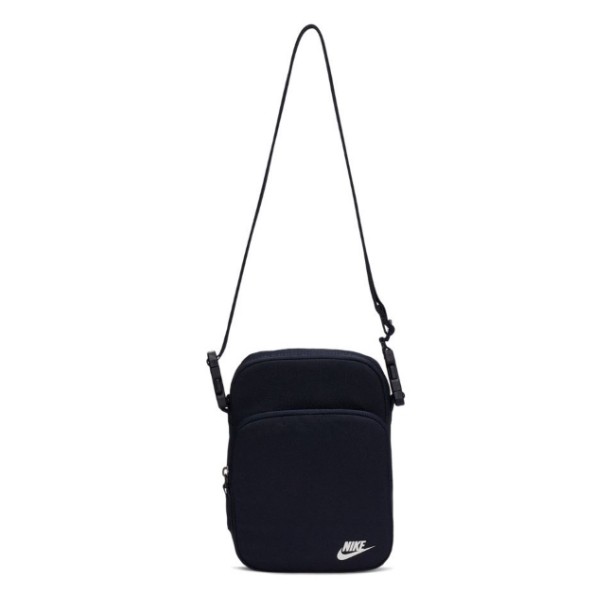 torba Nike Heritage 2.0 BA5898 451