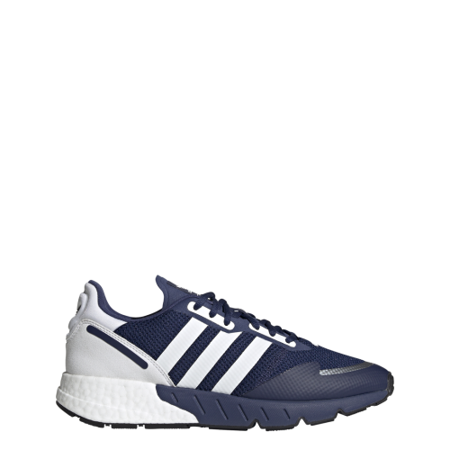 adidas ZX 1K BOOST H68719