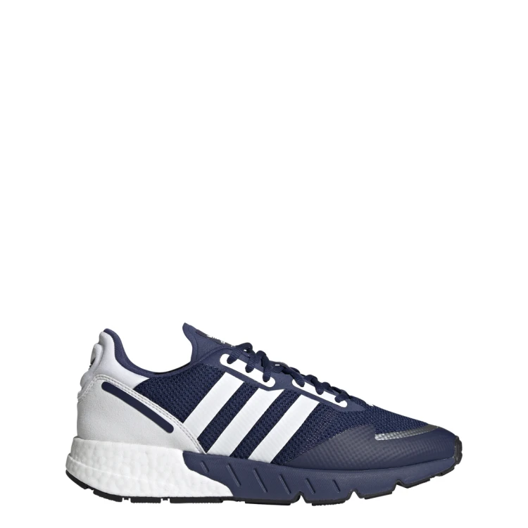 adidas ZX 1K BOOST H68719