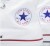  buty Converse Chuck Taylor All Star Core Hi M7650