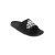 klapki adidas adilette Comfort GY1945